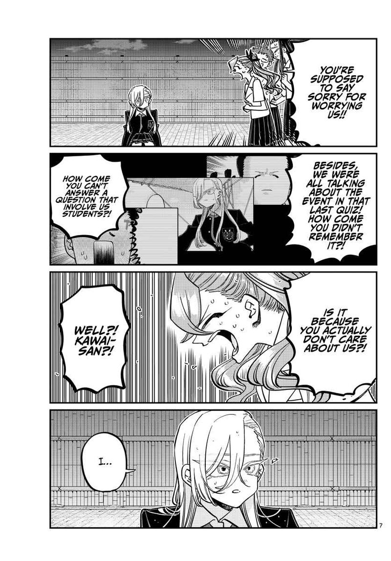 Komi Can